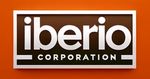 Logo White